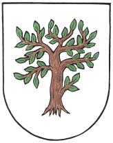 ÚZEMNÍ