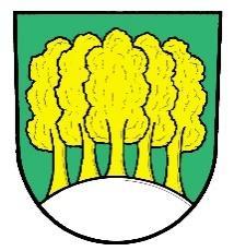 NÁVRH I.A.