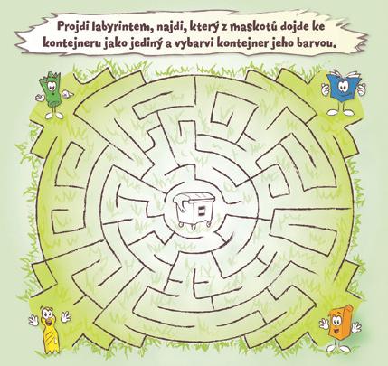 Svoz nádob na zbytkový odpad popelnic Popelnice = nádoby 110 litrů, 120 litrů, 240 litrů, 1 100 litrů (kolečkové) V době nepříznivých klimatických podmínek proběhne svoz v nejbližším možném termínu.