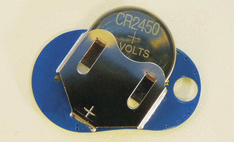 Živonos bií j ž 3 oy. Povozní ploy: 20 C / +60 C. Doy LK mjí yí IP53. Rozmìy: 61*35*12 mm. chnologis pláno do ob.