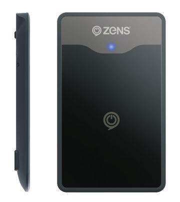 Pg má (dl vliosi umuláou) výdž pøi nonsop povozu cc 12hod. Pg s dobíjí posødnicvím bzonní induèní nbíjèy LX-01. V onfiguèním SW PimLoco v gndì živlé s Pg LP pøiøzuj vždy jdné osobì.