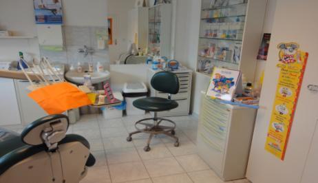 pozornost pouze na ně. Snažíme se navodit příjemné prostředí barevnými obrázky a správným osvětlením (obr. č. 11).