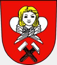 Ob Obec Břidličná Nábřežní 452, 793 51 Břidličná IČ: 00295906 / DIČ: CZ00295906 Miroslav Kladníček, starosta obce Telefon: +420 554 773 534, Email: starosta@mu-bridlicna.