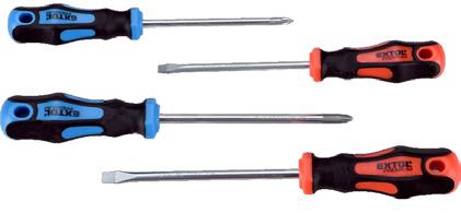 PH 2x125mm 8819233 PH 3x150mm 1/ x100mm, silný magnet 3/2 57,02 rukoť zz tvrdého plastu, na tiskluzovou TPR pryží zvýšu 8819235 PZ 0x75mm