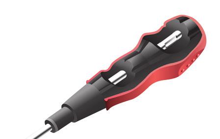 plastu, na tiskluzovou TPR pryží zvýšu 8819237 PZ 2x125mm 8819238 PZ 3x150mm 33,88 1,32 ka novin 28,31,1,50,- Y, SADA KS 881920 881921