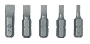 0-1-2-3, PZ 0-1-2-3, HEX 3--5-6mm, T