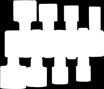 0-1-2-3, C 1-2-3, MS 5-6-8, SP -6-8-10.