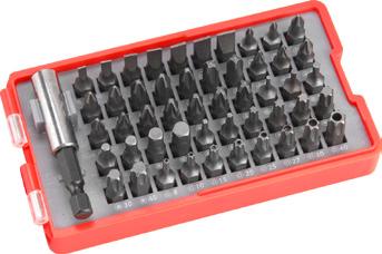 15-20-30, TS 6-8-10, SP -6-8-10 881960 (-) 3--5-6mm,