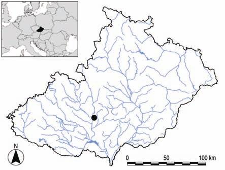 Přehled výzkumů 56-2, Brno 2015 Povelkomoravské osídlení hradiska Staré zámky u Líšně Die nachgroßmährische Besiedlung des Burgwalls Staré zámky bei Líšeň Libor Kalčík Abstract Post-Great Moravia