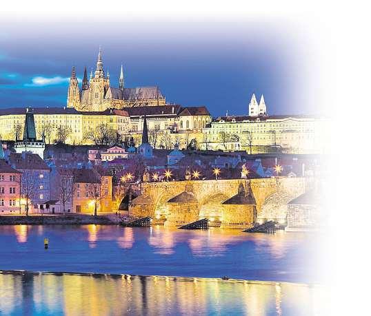 Včem jsou na tom Češi za 25let lépe nežslováci anaopak? MZDY 24 896:22 360 Češi majívyšší skutečné mzdy než Slováci.