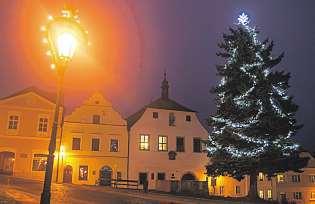 CZ Plzeò +Rokycany+Plzeò-jih -773 989 835, Plzeò +Plzeò-sever-774 420 535, Klatovy -775 856 192, Domažlice -774 797 413, Tachov-775 856 261 hledá