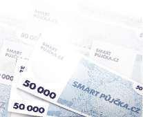 vyučenívoboru (SOU) spolehlivost, ochotu učit se novýmvěcem vhodné i pro absolventy www.tomandl.cz Kontakt: Kovo tomandl CNC s. r. o. sedlice 13, Domažlice Ing.