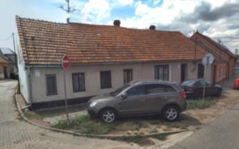 Přemyslovka 3, 796 01 Prostějov stránka č. 11 6.