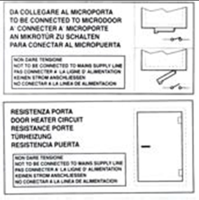 příkon kompresoru 9) Chladivo: Typ; Množství 10) Hmotnost jednotky 11)