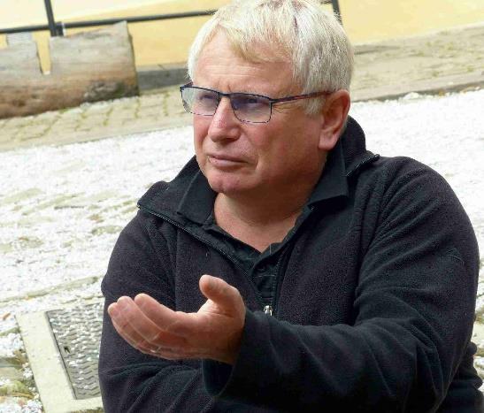 1. Úvod Jaké dovednosti bude vyžadovat 21. století od vysokoškoláků?