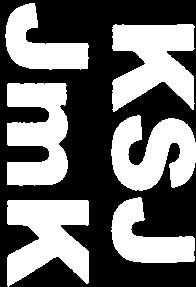 hromady KSJ, z.s.
