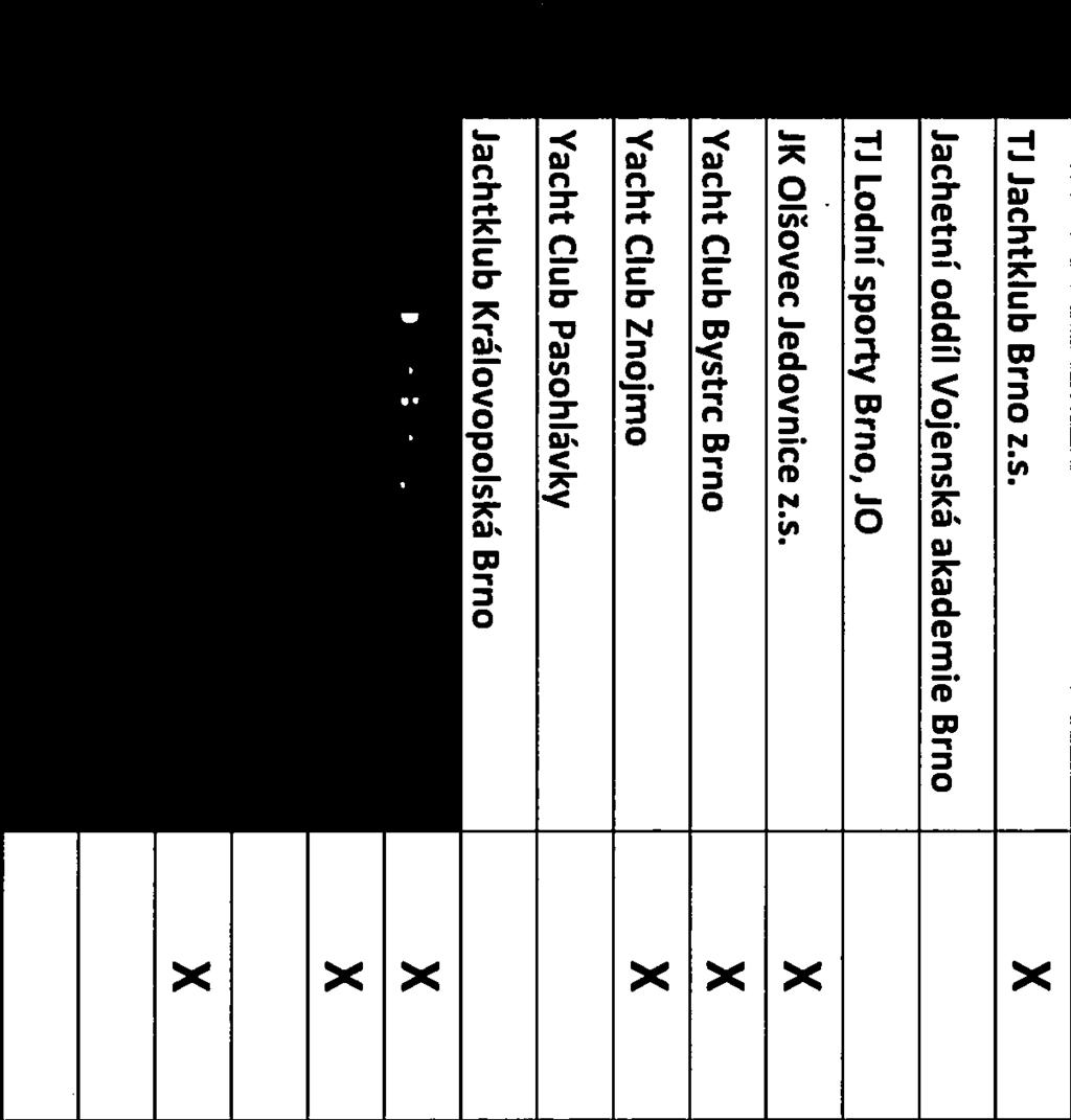 Optimist v roce 20