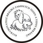 Klub ZTd a ZBTd Vás srdečně zve na SPECIÁLNÍ VÝSTAVU ZTd A ZBTd KATEGORIE: 15. 9. 2018 ve Slaném PROGRAM: 7:30-9:00 Přejímka zvířat 9:00-11:00 Posuzování- I.
