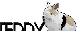 OCENĚNÍ A CENY Hodnocení zvířat proběhne v sobotu 15. 9.