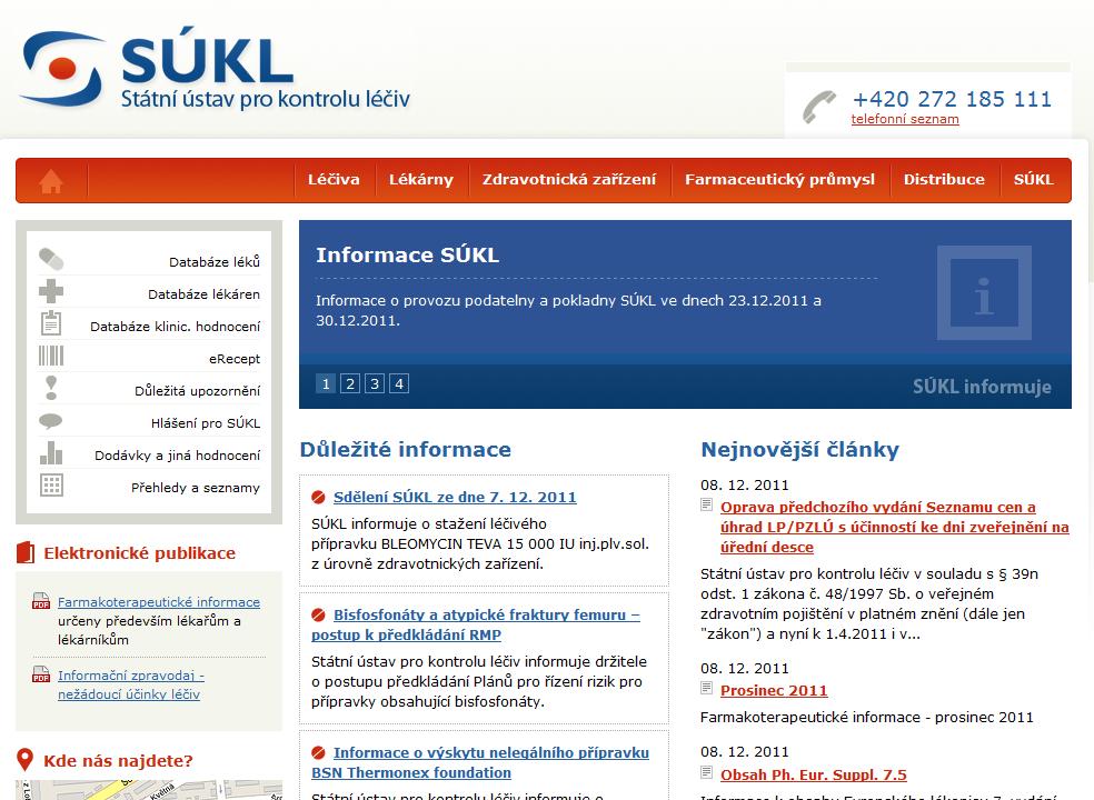 www.sukl.