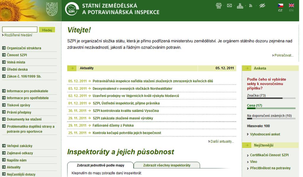 www.szpi.