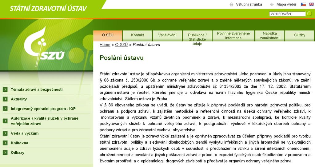 www.szu.