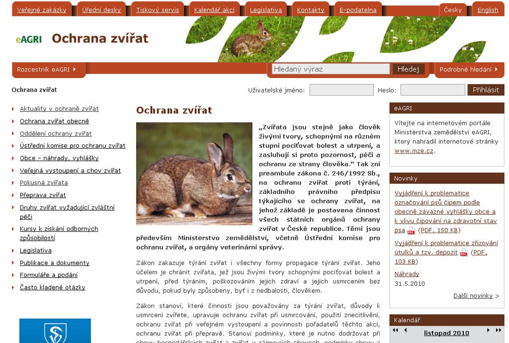 www.eagri.