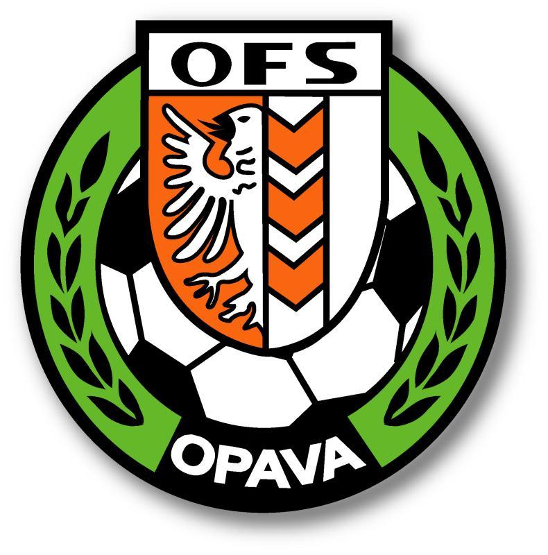 ČESKOMORAVSKÝ FOTBALOVÝ SVAZ OKRESNÍ FOTBALOVÝ SVAZ OPAVA Vodárenská 18 747 07 Opava Konečné tabulky soutěží OFS Opava pro SR 2009-2010 A1A BULY Aréna p ebor mu i 1.