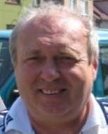 Bohuslavice 13 13 8 : 84 MOŘICKÝ SUŠÁK BAVLNKA RIEDL Minulé kolo Příští kolo VLADISLAV MARCEL ROBERT VLADIMÍR 93 Sokol Vlkoš - A.Milotice 2 : 4 Vacenovice - Bohuslavice 94 Sl.