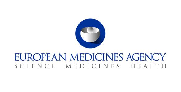 4 January 2019 1 EMA/PRAC/855007/2018 Pharmacovigilance Risk Assessment Committee (PRAC) Nové znění informací o přípravku výňatky z doporučení výboru PRAC k signálům Přijato na zasedání výboru PRAC