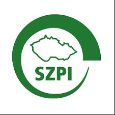limitu (0,6 % z celkového počtu) provedeno 74 190