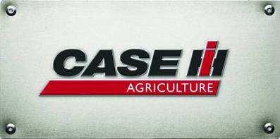 6.1 Case IH Společnost Case IH je předním světovým výrobcem sklízecích mlátiček využívající axiální způsob výmlatu zrna již více než 30 let.