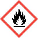 ODDÍL 1: 1.1 Identifikátor výrobku Obchodní název: IDENTIFIKACE LÁTKY/SMĚSI A SPOLEČNOSTI/PODNIKU B7098.1 Speciální čistič 500 ml sprej 1.