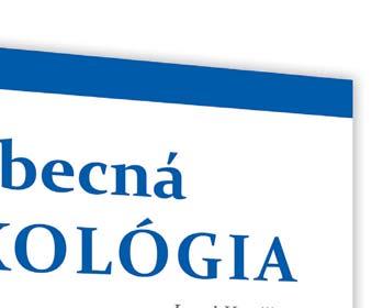 Počet strán: 608 Dátum vydania: január 2017 Knižná publikácia Všeobecná onkológia je v súčasnosti najmodernejšia monografia o onkologických