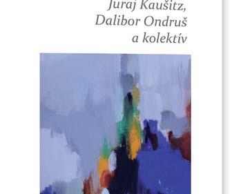 Špecialistom onkológom poskytuje úvod k ďalšiemu prehlbovaniu vlastnej odbornej problematiky. Poslúži aj ako učebnica pre študentov.