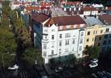 10 Prague 10
