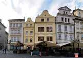 Prague 8