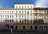 3  2 Prague 2