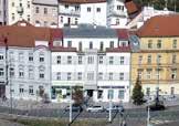 Na Dolinách