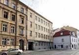 Dukelských