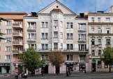 Praha 2 Prague 2