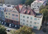 10 Prague 10