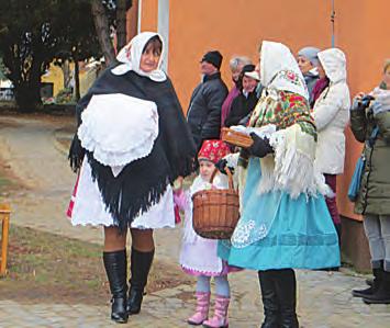 Svaté
