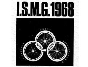 III. letní paralympijské hry TEL AVIV IZRAEL (1968) Obrázek 3 - Znak Tel Aviv 1968 (IPC, 2015) 5. 14. Listopad 1968 Zúčastnilo se 29 zemí, 750 sportovců a soutěžilo se v 10 sportech.