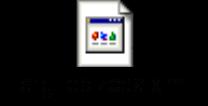 5. Příklad použití DS ve formátu DASTA 5.1 Příklad výkazu epizody ambulantní léčebné péče <?xml version="1.0" encoding="utf-8"?