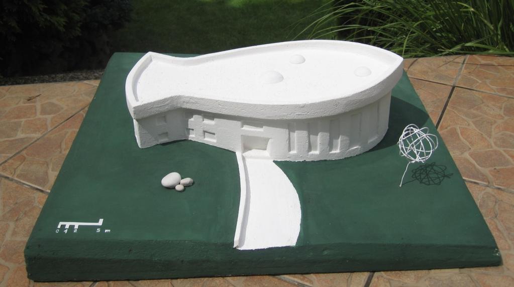 9 Model