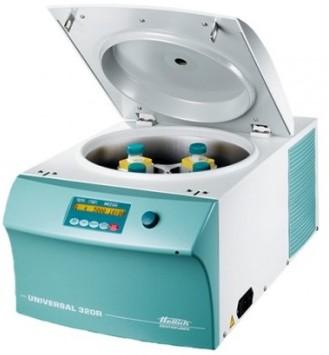 Punkce / laváž tělních tekutin 1. tekutina je punktována/ drénována 2. centrifuga (cytospin) 3.