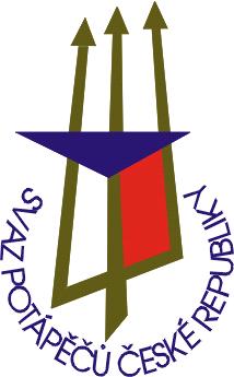 České