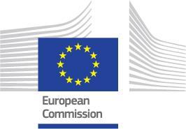 KREATIVNÍ EVROPA (2014 2020) Dílčí program Kultura Výzva k předkládání návrhů: Výzva k předkládání návrhů EACEA 34/2018: Podpora projektů evropské spolupráce 2019 UPOZORNĚNÍ: Tato výzva k předkládání