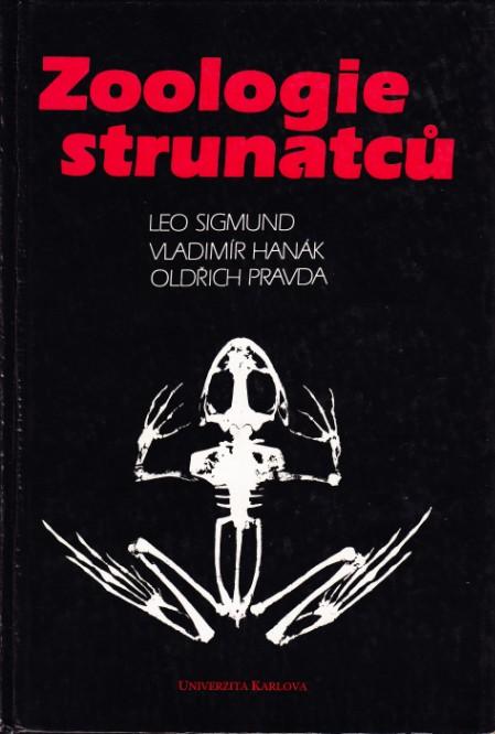 do ekosystémů Doporučená literatura: několik učebnic, podrobněji ve cvičení